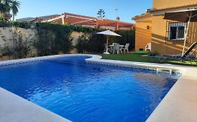 Matalascanas